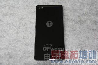 ���ظ�ͨ����801   �����ֻ�Ӳ�����þ�����Σ�