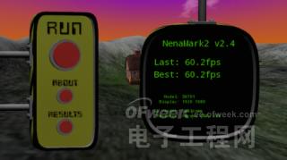 ���ظ�ͨ����801   �����ֻ�Ӳ�����þ�����Σ�