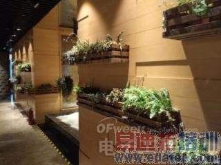 ���ظ�ͨ����801   �����ֻ�Ӳ�����þ�����Σ�