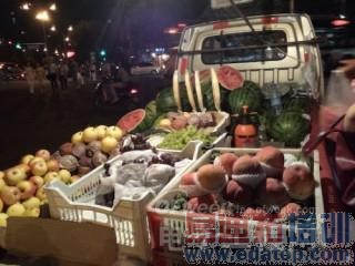 ���ظ�ͨ����801   �����ֻ�Ӳ�����þ�����Σ�