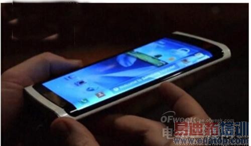 三星Note4全面猜想 三大配置成期待热点