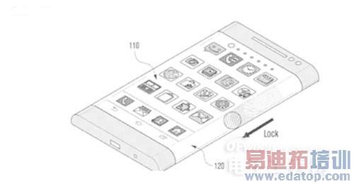 三星Note4全面猜想 三大配置成期待热点