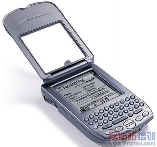 ʱ�䶼ȥ���ˣ�ͼ˵�����ֻ�20�����ʷ