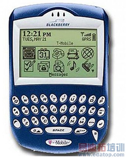 ʱ�䶼ȥ���ˣ�ͼ˵�����ֻ�20�����ʷ