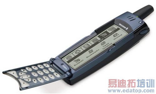 ʱ�䶼ȥ���ˣ�ͼ˵�����ֻ�20�����ʷ