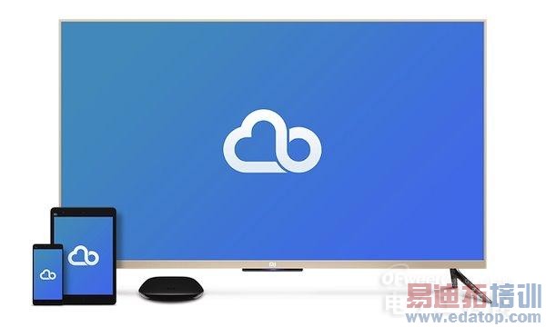 ������ͷ����MIUI 6��¶®ɽ����Ŀ  �̵�ֵ�ù�ע������仯