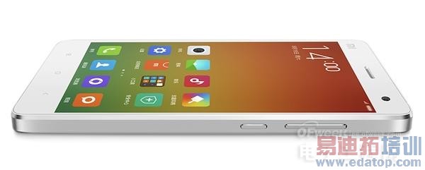 С��v6������:MIUI 6�±仯 �����ܼҾ�����