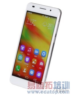С��4/��ҫ6/һ��/nubia Z7 max��ȫ�Ա����� 