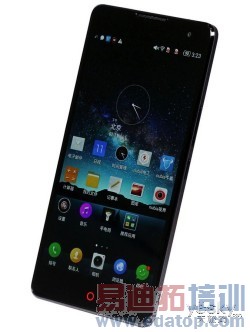 С��4/��ҫ6/һ��/nubia Z7 max��ȫ�Ա����� 