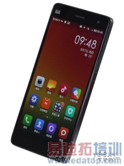 С��4/��ҫ6/һ��/nubia Z7 max��ȫ�Ա����� 