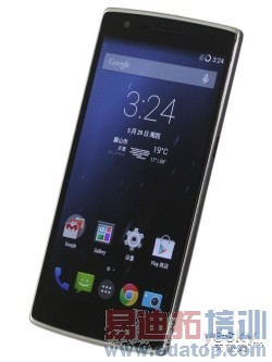 С��4/��ҫ6/һ��/nubia Z7 max��ȫ�Ա����� 