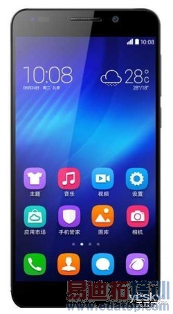 С��4/��ҫ6/һ��/nubia Z7 max��ȫ�Ա����� 