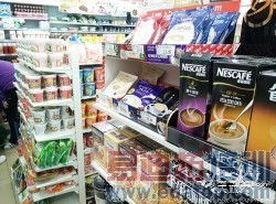 С��4/��ҫ6/һ��/nubia Z7 max��ȫ�Ա����� 