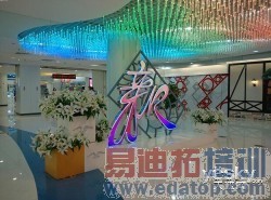 С��4/��ҫ6/һ��/nubia Z7 max��ȫ�Ա����� 