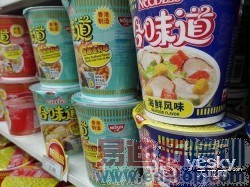 С��4/��ҫ6/һ��/nubia Z7 max��ȫ�Ա����� 