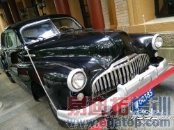 С��4/��ҫ6/һ��/nubia Z7 max��ȫ�Ա����� 