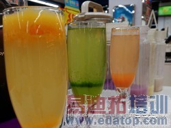 С��4/��ҫ6/һ��/nubia Z7 max��ȫ�Ա����� 