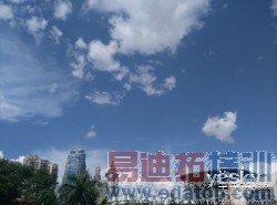 С��4/��ҫ6/һ��/nubia Z7 max��ȫ�Ա����� 