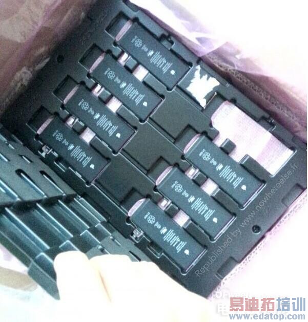 ��ʿ�����±��� ƻ��iPhone 6��������ģ�����׶Σ����ع�ͼ��