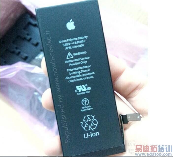 ��ʿ�����±��� ƻ��iPhone 6��������ģ�����׶Σ����ع�ͼ��