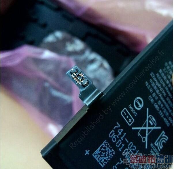 ��ʿ�����±��� ƻ��iPhone 6��������ģ�����׶Σ����ع�ͼ��