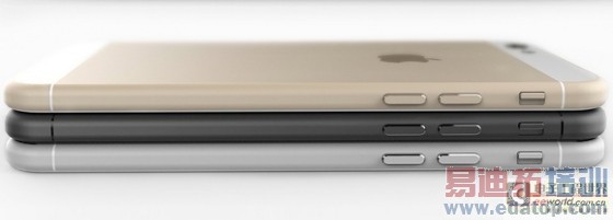 ��ʿ�����±��� ƻ��iPhone 6��������ģ�����׶Σ����ع�ͼ��