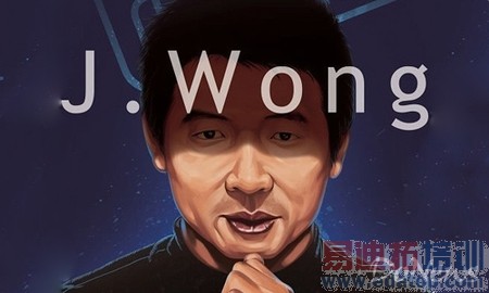 ����MX4����С��4�����¸������ˣ�������MX4�ع⣩