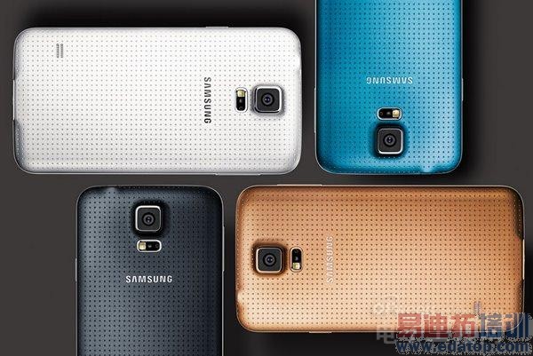 ���ĺδ��ް�׿���αص���iPhone6����ͼ��