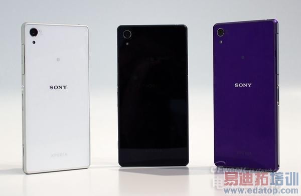 ���ĺδ��ް�׿���αص���iPhone6����ͼ��