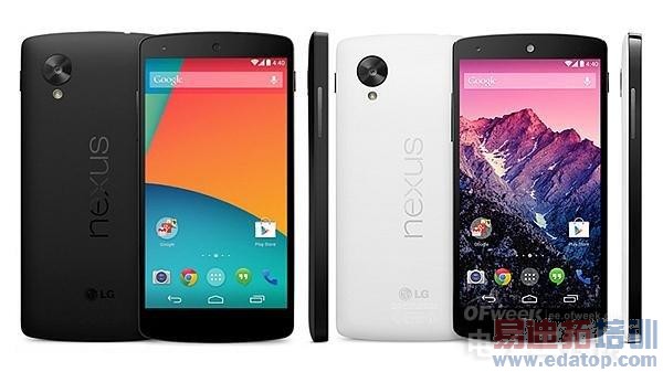 ���ĺδ��ް�׿���αص���iPhone6����ͼ��