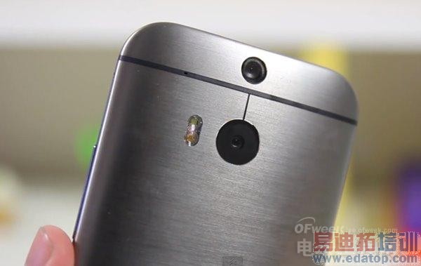 ���ĺδ��ް�׿���αص���iPhone6����ͼ��