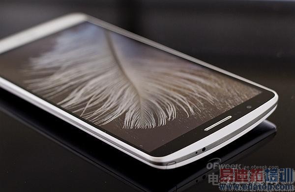 ���ĺδ��ް�׿���αص���iPhone6����ͼ��