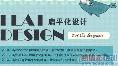 ����MIUI�汾�ع� С��MIUI6��������ȵ�