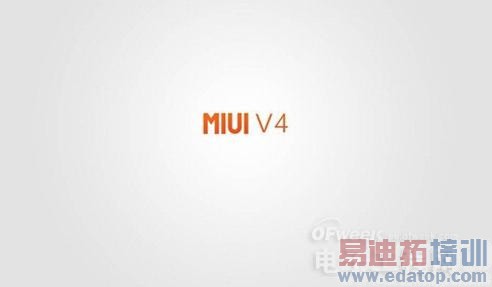 ����MIUI�汾�ع� С��MIUI6��������ȵ�