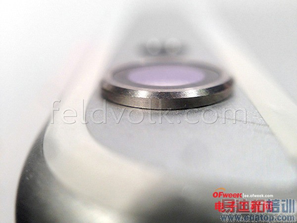 iPhone6/����MX4ʷ����ȫ�ع� ��ɱС��4��ҫ6����ͼ��