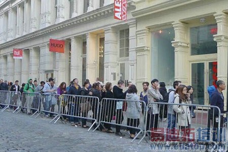 �����ء�ʮ�����ؾ���iPhone 6�ĳɰ�