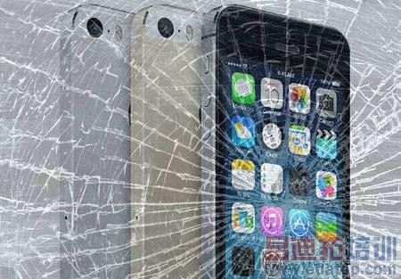 �����ء�ʮ�����ؾ���iPhone 6�ĳɰ�