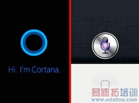 �����ء�ʮ�����ؾ���iPhone 6�ĳɰ�