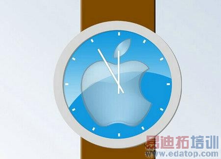 �����ء�ʮ�����ؾ���iPhone 6�ĳɰ�