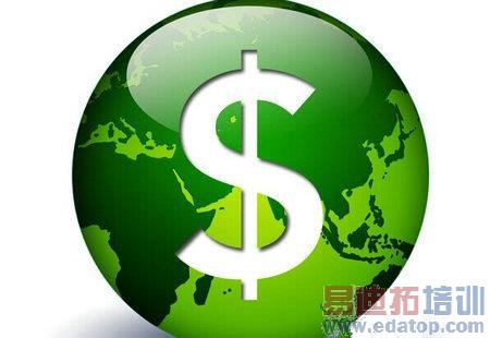 �����ء�ʮ�����ؾ���iPhone 6�ĳɰ�