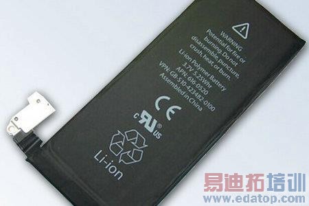 �����ء�ʮ�����ؾ���iPhone 6�ĳɰ�