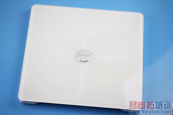 �������������ؼ�  Yolanda����ɷֳ���������