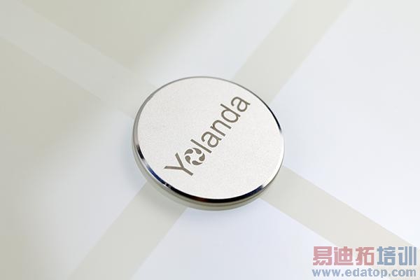 �������������ؼ�  Yolanda����ɷֳ���������