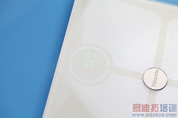 �������������ؼ�  Yolanda����ɷֳ���������