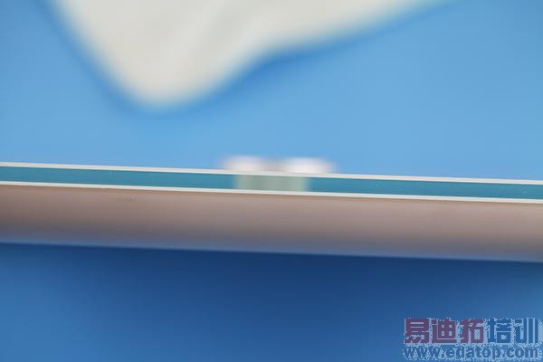 �������������ؼ�  Yolanda����ɷֳ���������