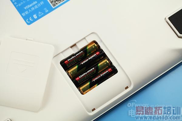 �������������ؼ�  Yolanda����ɷֳ���������