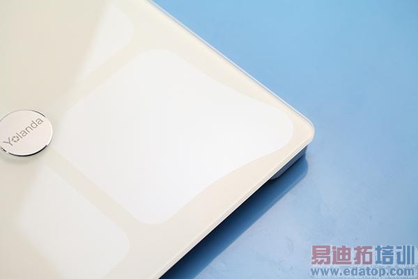 �������������ؼ�  Yolanda����ɷֳ���������