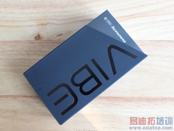 ��ƾ��Ҫ��4799���������콢Z2 Pro����ͼ��