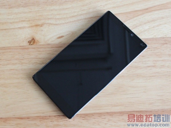 ��ƾ��Ҫ��4799���������콢Z2 Pro����ͼ��