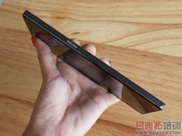 ��ƾ��Ҫ��4799���������콢Z2 Pro����ͼ��